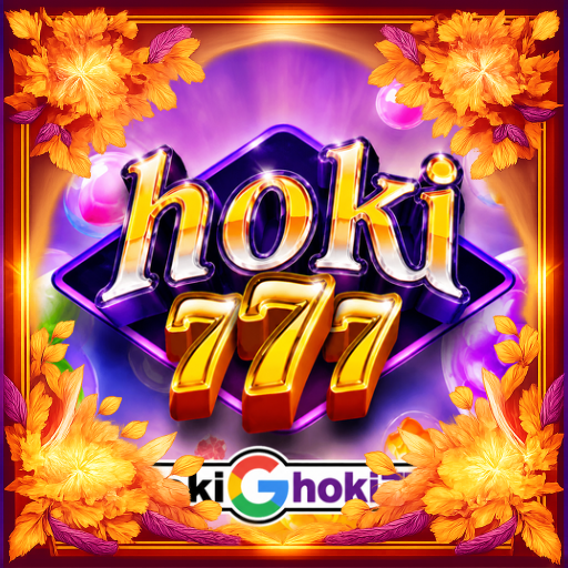 hoki777 — galeri pratinjau - APK Resmi